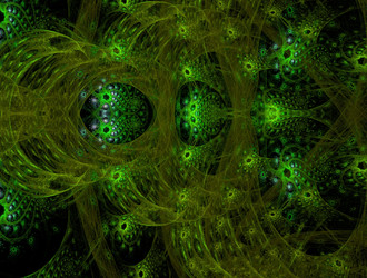 Similar image 21620304