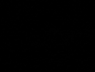 Similar image 21620305