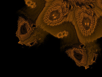 Similar image 21620306