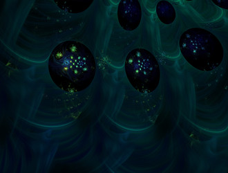 Similar image 21620307