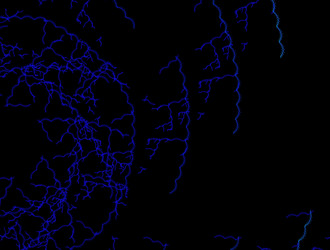 Similar image 21620647