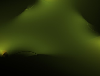 Similar image 21620648