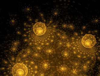 Similar image 21620649