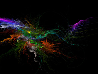 Similar image 21620652