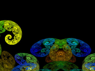 Similar image 21620876