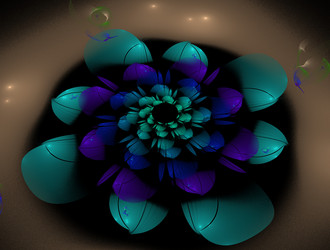 Similar image 21620877