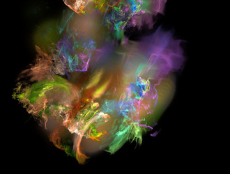 Similar image 21620878