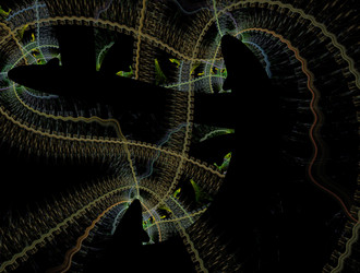 Similar image 21621069