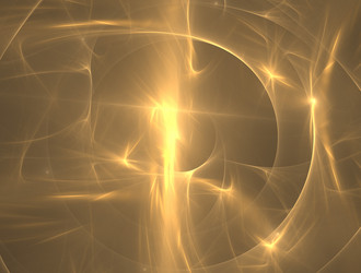 Similar image 21622097