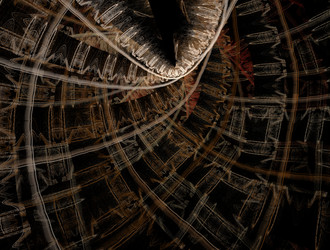 Similar image 21622098