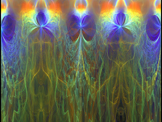 Similar image 21622099