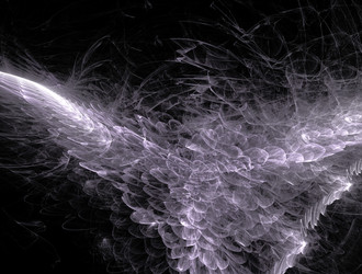 Similar image 21622100