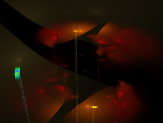 Similar image 21622602