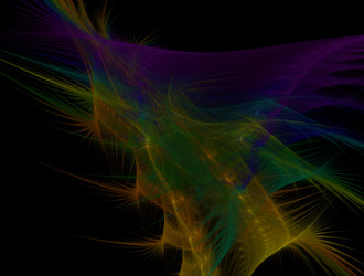 Similar image 21622603