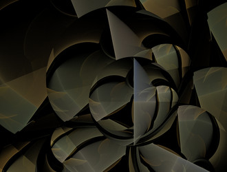 Similar image 21622604