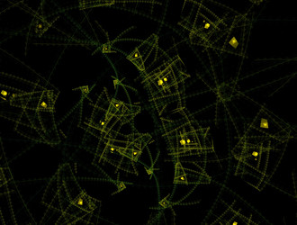 Similar image 21623015