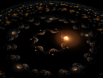 Similar image 21624012