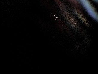 Similar image 21624171