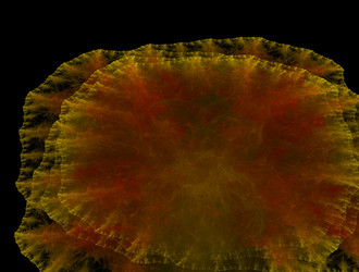 Similar image 21624173