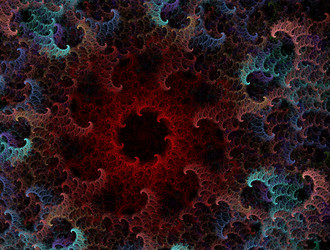 Similar image 21624417