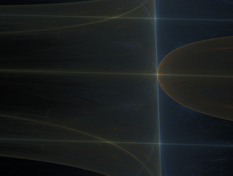 Similar image 21624418