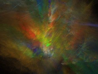 Similar image 21624419