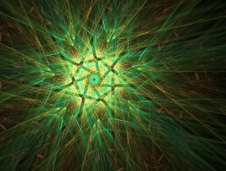 Similar image 21624420