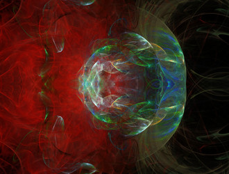 Similar image 21624421