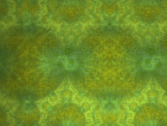 Similar image 21624657