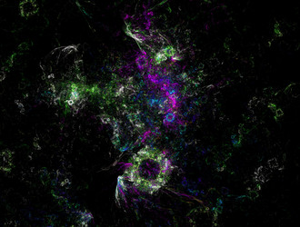 Similar image 21624658