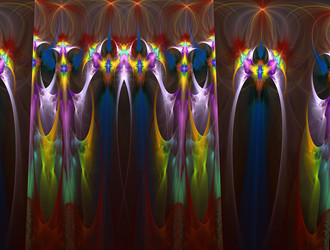 Similar image 21624911