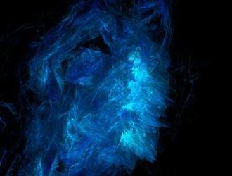 Similar image 21624912