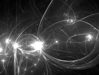 Similar image 21624913