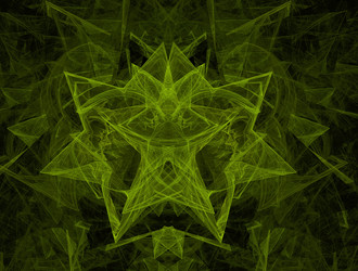 Similar image 21625659