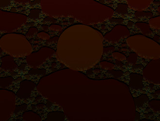 Similar image 21625660