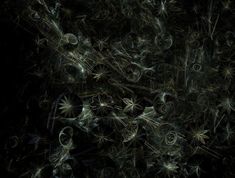 Similar image 21625661