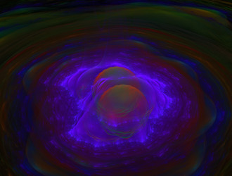 Similar image 21625662