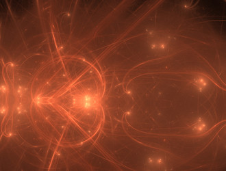 Similar image 21625663