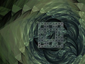 Similar image 21614278