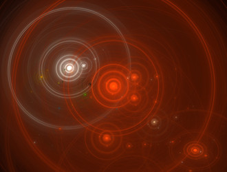 Similar image 21614279