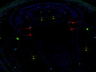 Similar image 21614280