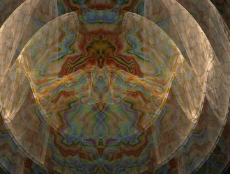 Similar image 21614717