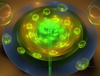 Similar image 21615069