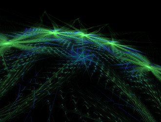 Similar image 21615070