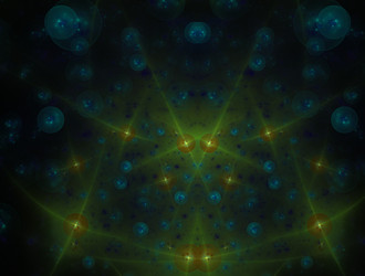 Similar image 21615689