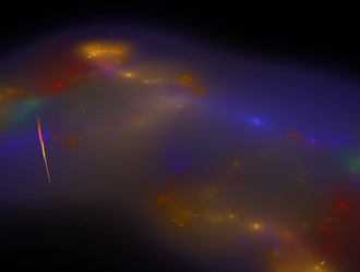 Similar image 21615690