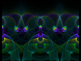 Similar image 21617835