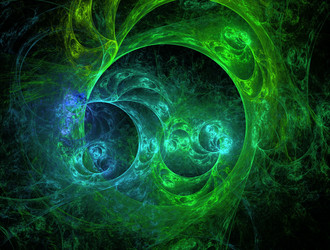 Similar image 21617836