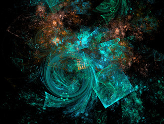 Similar image 21617838