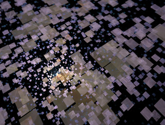 Similar image 21620308